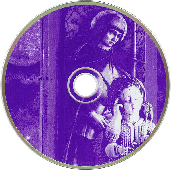 Skullflower : This Is... (CD, Album)
