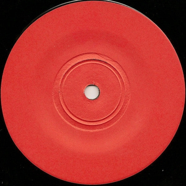 Coits, Wham-O : Split (7")