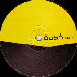 Plez : Can't Stop (12")