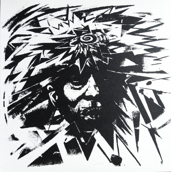 Sun Ra Arkestra* : Seductive Fantasy (12", Ltd, S/Edition, W/Lbl)