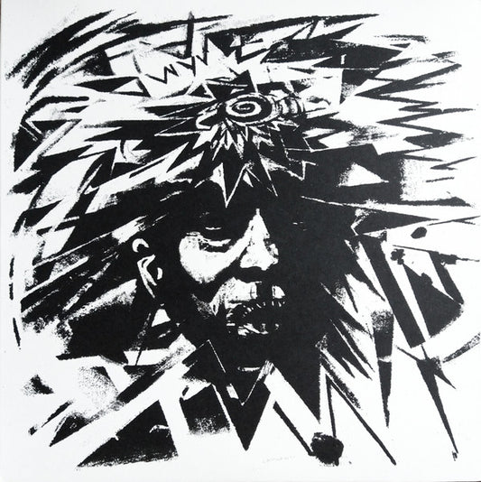 Sun Ra Arkestra* : Seductive Fantasy (12", Ltd, S/Edition, W/Lbl)