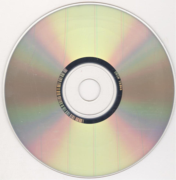 K2 : HA·GA·NE (CD, Album, Ltd, Num)