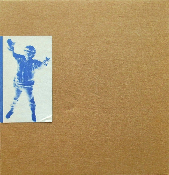 John Duncan : Send (CD, Album + Box)