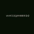 Lucisferrato : Weltanschauliche Mission (LP, Comp, Ltd)