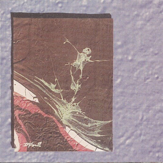 Due Process : Combine I -- XVIII (CD)