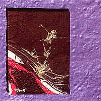 Due Process : Combine I -- XVIII (CD)