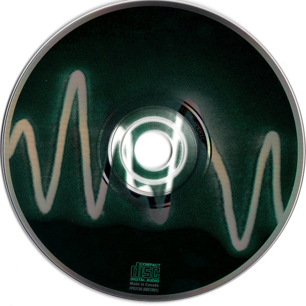 Various : Exploration One (CD, Comp)