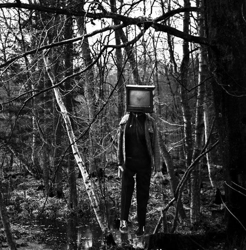 Herätys : Helvettiin Ja Takaisin (7")