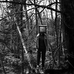 Herätys : Helvettiin Ja Takaisin (7")