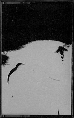 Krube. : Vom Unerträglichen (Cass, Ltd, Num, C34)