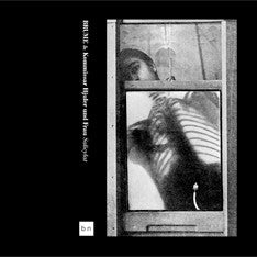 Brume & Kommissar Hjuler Und Frau : Salicylat (Cass, C50)