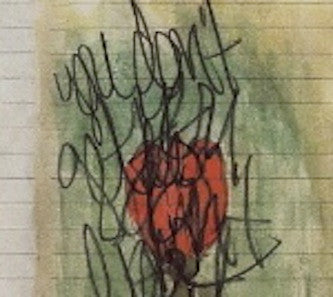 Jessica Rylan / Can't : You Don't Get To Live (2xCD, Comp, Ltd + 4xCDr, Ltd)