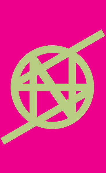 Snotnosed : Cock Vomit (Cass, Ltd)