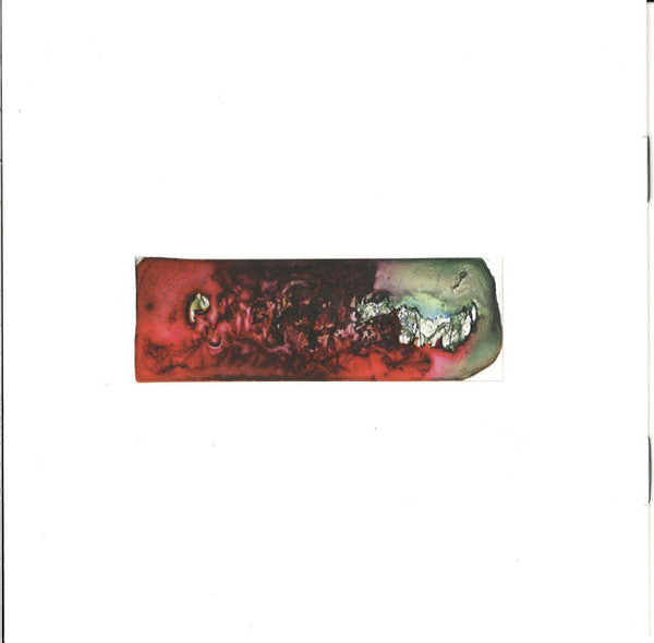 Cocteau Twins : Lullabies To Violaine - Volume 1 (2xCD, Comp, RM)