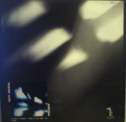 Front 242 : Interception (12")
