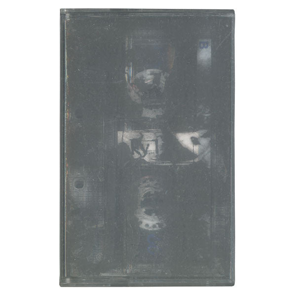 Various : Croatia (Cass, Comp)