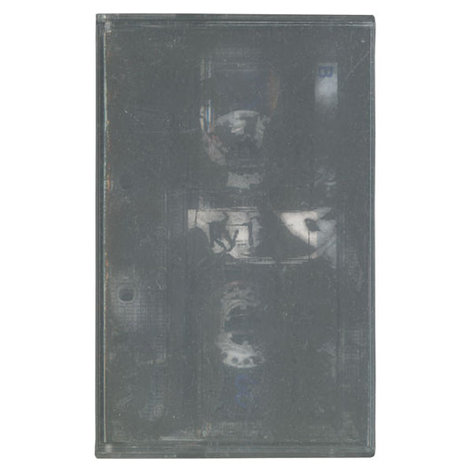 Various : Croatia (Cass, Comp)