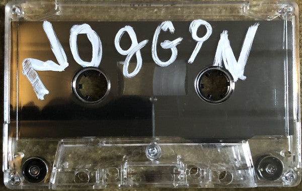 Noggin : The Noisiest Noggin Yet (Except For Some Live Shows ?) (Cass, Album, Ltd)