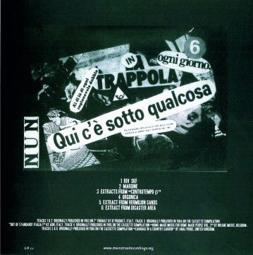 Nun : Neuronale (CDr, Comp, Ltd, Num)