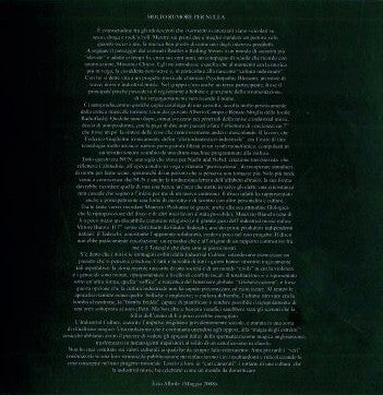 Nun : Neuronale (CDr, Comp, Ltd, Num)