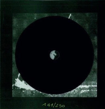 Nun : Neuronale (CDr, Comp, Ltd, Num)