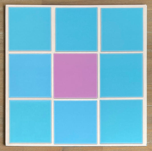 Idea Fire Company : Bathroom Electronics (LP, Album)