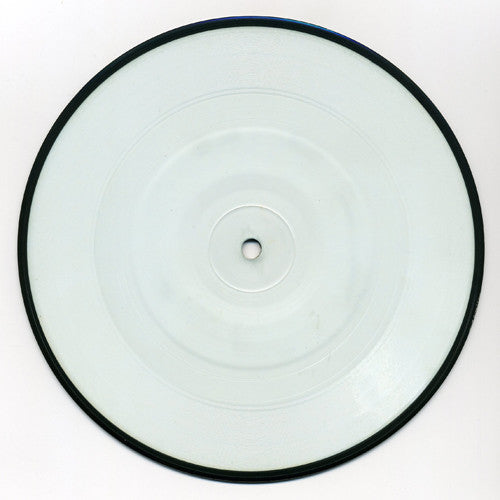 Jarboe & Ignis Fatuus : Cache Toi (7", TP)