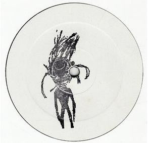 Strago & Snooks : Kuru / Infect (12", Ltd, Num, W/Lbl)