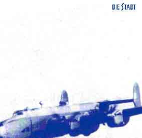 David Jackman / Philip Sanderson : Terrain (10", Single, Ltd, Gre)