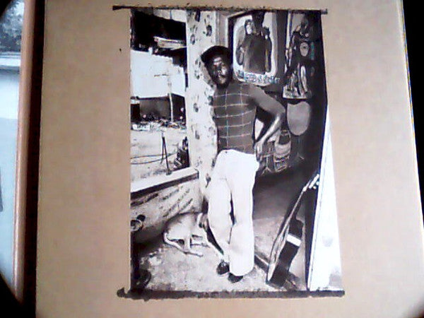 George Faith : To Be A Lover (CD, Album, Ltd, RE, RM)