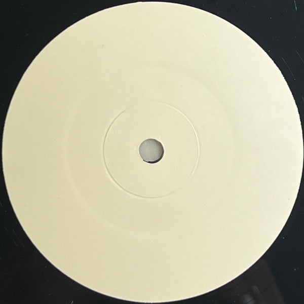 Andrés : Andr​é​s Edits Vol. 2 (7")