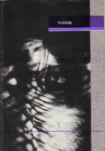 Various : Feature Mist (Cass, Comp, C60)