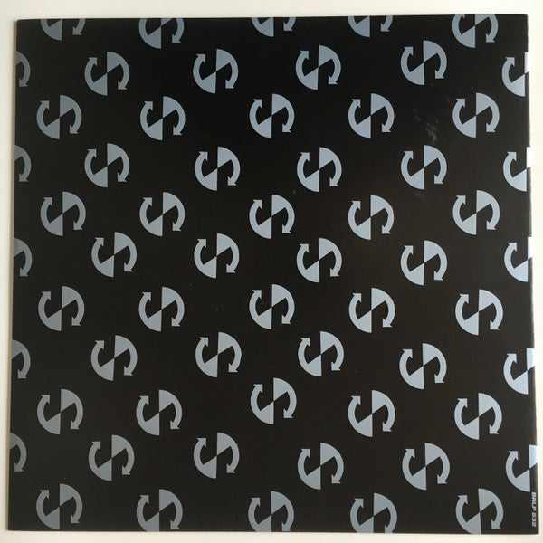 Stereo MC's : 33 45 78 (LP, Album)