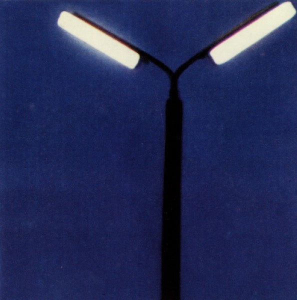 Esplendor Geométrico : Kosmos Kino (CD, Album, RE)