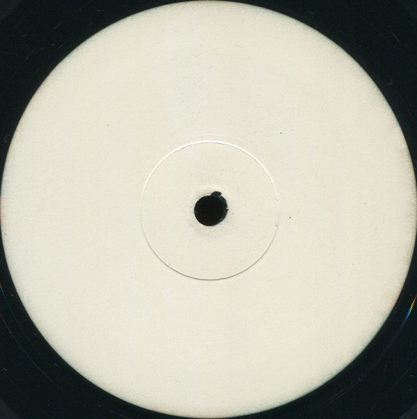 Kleistwahr : Myth (LP, Ltd, RE, W/Lbl)