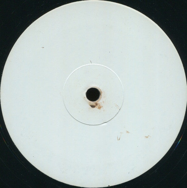 Kleistwahr : Myth (LP, Ltd, RE, W/Lbl)