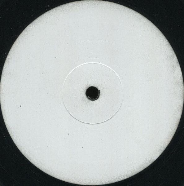 Kleistwahr : Arsonicide (LP, Ltd, RE, W/Lbl)