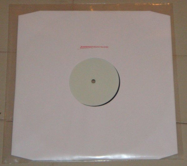 Kleistwahr : Arsonicide (LP, Ltd, RE, W/Lbl)