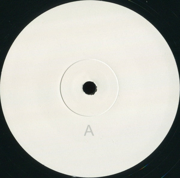 Hal Hutchinson : Corrupted Scrap (LP, Ltd)