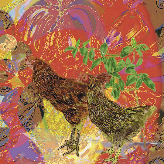Merzbow : Sha Mo 3000 (CD, Album, Ltd)
