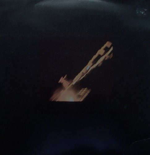 Joy Division : Transmission (12", Single, RE)