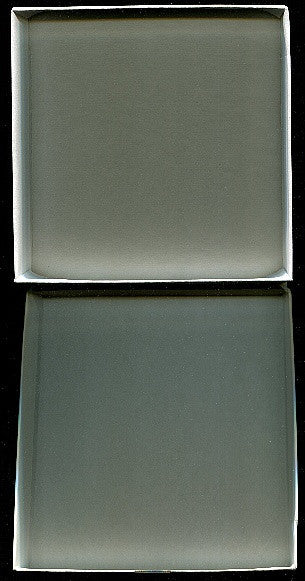 ERG / MSBR / Das Synthetische Mischgewebe : Geosynclines (CD, Ltd)