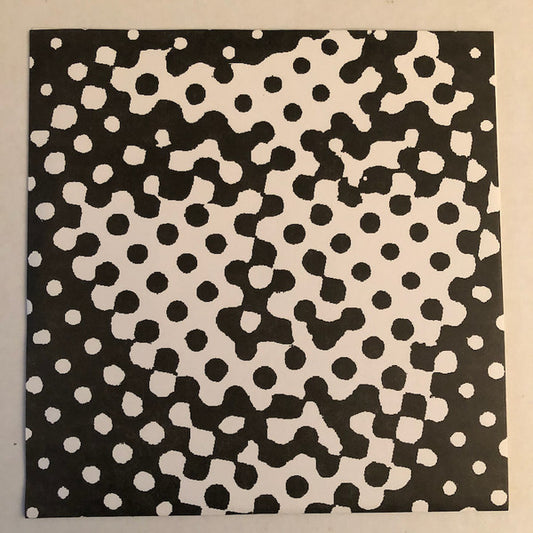 Ralph Haxton : Nathicana / Ernesticide (7")