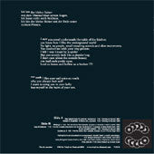 Das Synthetische Mischgewebe : Inventaire & Contradictions - Retrospective 1982-1988 (LP, Comp, Ltd, Num)