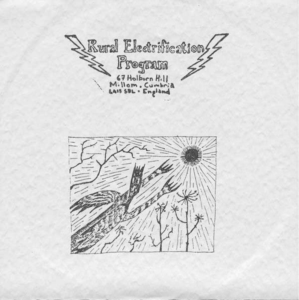 Total (2) : Buffin' The Celestial Muffin... (CD, Album)