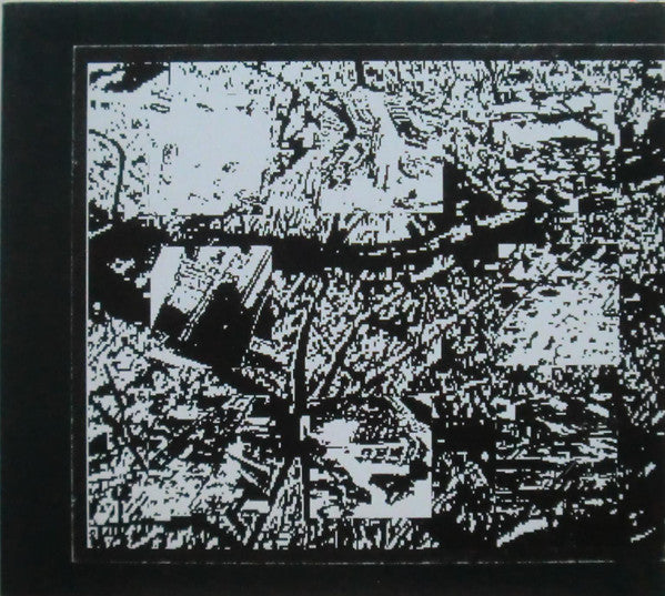 Dead Edits : Soft Ones, For Orphans (CDr)