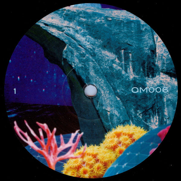 Seahawks : Aquadisco (2xLP, Album)