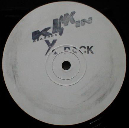 Various : Six Pack Part 3  (12", Comp, Promo, W/Lbl, Sta)