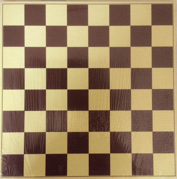 Manuel Göttsching : E2-E4 (LP, Album, RE)