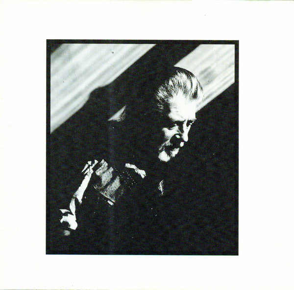 John Mayall & The Bluesbreakers : Spinning Coin (CD, Album)